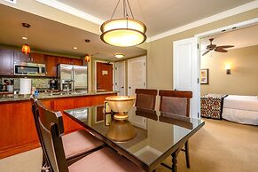 Honua Kai Hokulani by KBM