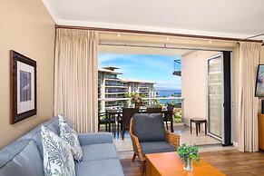 Honua Kai Hokulani Resort by KBM