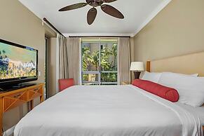 Honua Kai Hokulani by KBM