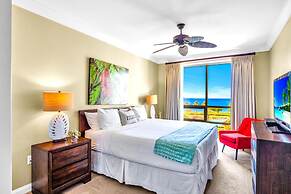 Honua Kai Hokulani Resort by KBM