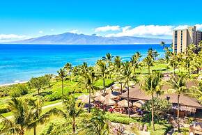 Honua Kai Hokulani Resort by KBM