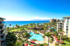 Honua Kai Hokulani by KBM