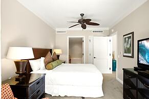 Honua Kai Hokulani Resort by KBM