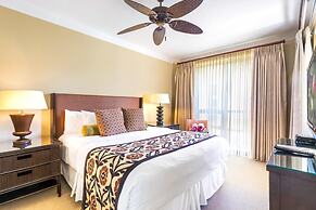 Honua Kai Hokulani Resort by KBM
