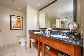 Honua Kai Hokulani by KBM