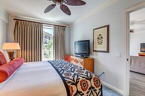 Honua Kai Hokulani by KBM