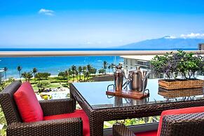 Honua Kai Hokulani by KBM