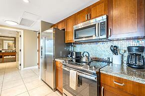 Honua Kai Hokulani by KBM