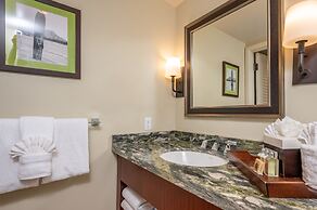 Honua Kai Hokulani by KBM