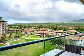 Honua Kai Hokulani by KBM