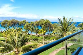 Honua Kai Hokulani by KBM