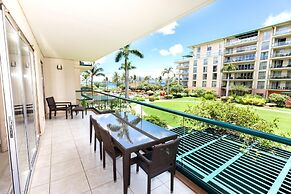 Honua Kai Hokulani by KBM