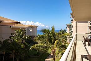 Honua Kai Hokulani Resort by KBM