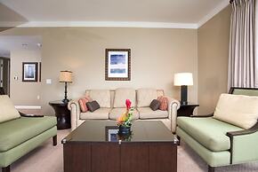 Honua Kai Hokulani by KBM