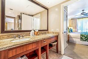 Honua Kai Hokulani by KBM