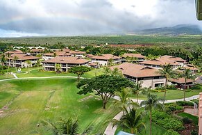 Honua Kai Hokulani by KBM