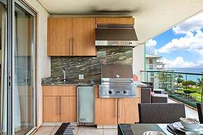 Honua Kai Hokulani by KBM