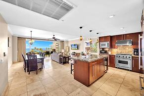 Honua Kai Hokulani Resort by KBM