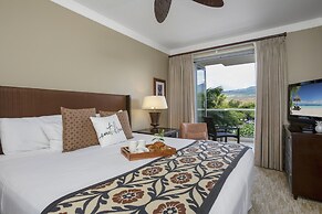 Honua Kai Hokulani by KBM