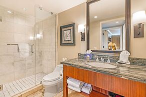 Honua Kai Hokulani by KBM