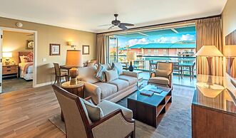 Honua Kai Hokulani by KBM