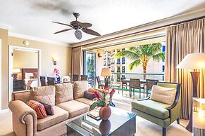 Honua Kai Hokulani by KBM