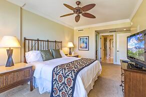 Honua Kai Hokulani by KBM