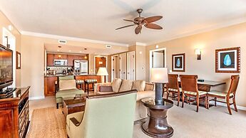 Honua Kai Hokulani by KBM