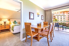 Honua Kai Hokulani by KBM