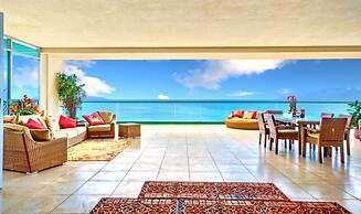 Honua Kai Hokulani Resort by KBM