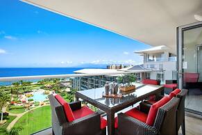 Honua Kai Hokulani by KBM