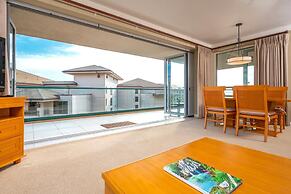 Honua Kai Hokulani by KBM