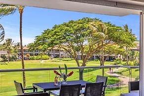 Honua Kai Hokulani Resort by KBM