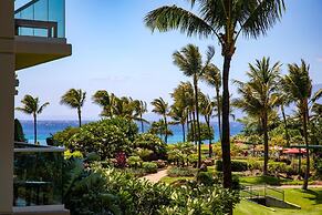 Honua Kai Hokulani Resort by KBM