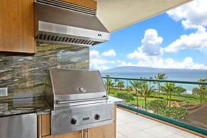 Honua Kai Hokulani by KBM