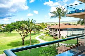 Honua Kai Hokulani Resort by KBM