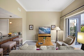 Honua Kai Hokulani by KBM