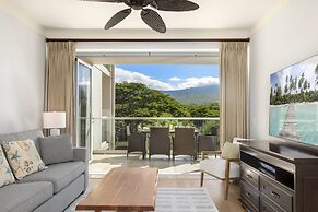 Honua Kai Hokulani by KBM