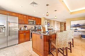 Honua Kai Hokulani Resort by KBM