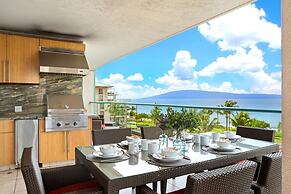 Honua Kai Hokulani by KBM