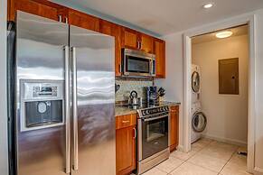 Honua Kai Hokulani by KBM