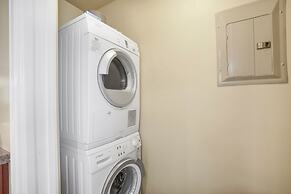 Honua Kai Hokulani by KBM