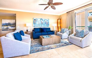 Honua Kai Hokulani Resort by KBM
