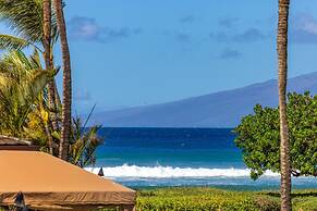Honua Kai Hokulani Resort by KBM