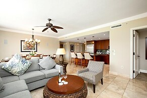 Honua Kai Hokulani by KBM