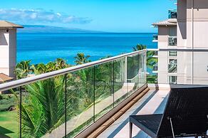 Honua Kai Hokulani Resort by KBM