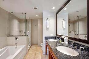 Honua Kai Hokulani by KBM