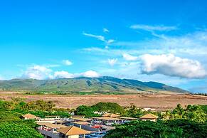 Honua Kai Hokulani Resort by KBM