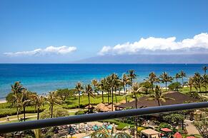 Honua Kai Hokulani by KBM