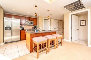 Honua Kai Hokulani by KBM